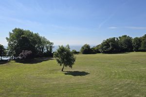 Photo 21- click for photo gallery